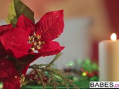 Babe, Hd, Pisarna, Njegov