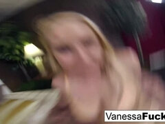 Arsch, Blondine, Blasen, Spermaladung, Hardcore, Hd, Nackt, Muschi