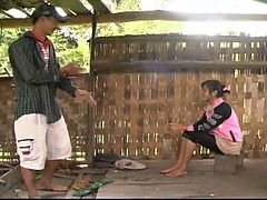 Ερασιτέχνης, Ασιάτης, Χύσιμο, Αστείος, Όργιο