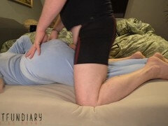 Beso negro, Culo grande, Corrida, Agujero de la gloria, Pajear, Masaje