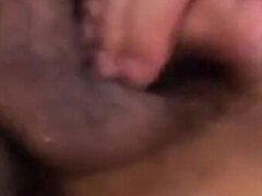 Anaali, Aasialainen, Suihinotto, Spermaa suussa, Käsihoito, Leibiboy, Itsetyydytys, Transu