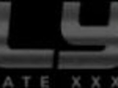 Anal, Tetas grandes, Morena, Estilo perrito, Penetracion con dedos, Sexo duro, Afeitado, Tetas