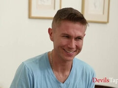 Πρωκτικό, Χοντρή γυναίκα, Μεγάλα βυζιά, Κούγκαρ, Οικογένεια, Ώριμη γυναίκα, Ο γιος, Μητριά