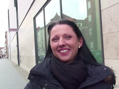 Amatør, Dype svelg, Pikk, Tysk, Penger, Tynn, Tenåring, Pupper