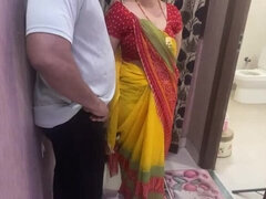 Veľké kozy, Podvádzanie, Hd, Homemade, Indické, Prirodzené prsia, Bradavky, Natvrdo