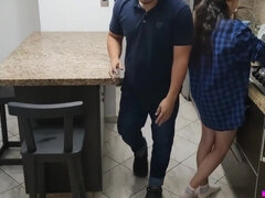 Amatéři, Anál, Brunetka, Roztomilá, Péro, Hd, Milf žcbp, Orgasmus