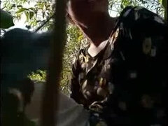 Anaal, Hardcore, Hd, Indisch