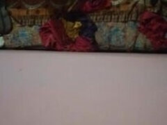 Amatorka, Analny, Azjatka, Kutas, Hardcore, Domowej roboty, Indyjski