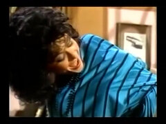 Anal, Traseiro, Bissexual, Gang bang  sexo grupal suruba, Interracial, Maduroa, Mamãe, Orgia