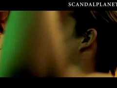 18 jaar, Grote mammen, Beroemdheid, Compilatie, Hd, Naakt, Naakt, Tiener