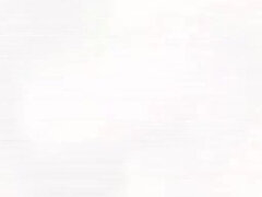 Anal, Verga grande, Mamada, Morena, Europeo, Corridas faciales, Clasico