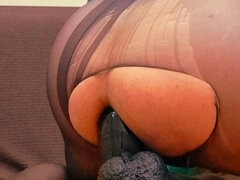 Anál, Veľký zadok, Dildo, Európskej, Zející, Gréckej, Sólo, Stockings