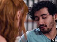 Culo grosso, Tette grandi, Pompino, Pisello, Matura, Mamma che vorrei scoparmi, Mamma, Matrigna