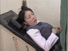 Ázijskej, Fetiš, Japonské