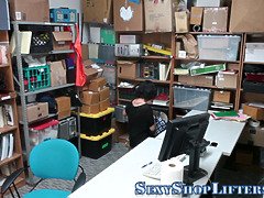 Amatør, Røv, Smuk, Pik sutte, Hårdt, Hd, Realitet, Teenager