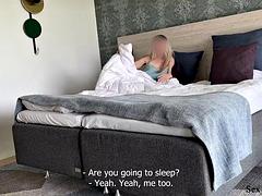 Amador amadora, Anal, Britânico, Vagina gozada cu gozado, Primeira vez, Mãe gostosa, Seduzidoa, Ducha chuveiro