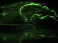 Tette grandi, Tettona, Sega, Lingerie, Masturbazione, Matura, Tette naturali, Guardone