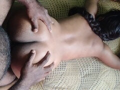 Παραλία, Μπαισέξουαλ, Η κοπέλα μου, Σύζυγος, Ινδιάνος, Γυμνή, Έγκυος, Ελαφρύ