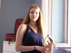 Amatőr, Anális szex, Popó, Monumentális dákó, Diákotthon, Pénisz, Kőkemény, Valóság