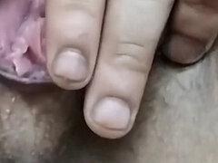 18, Velike joške, Prstni, Domaci pornič, Muco, Koščena, Najstnice, Čvrsta