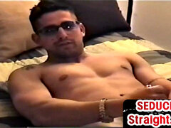 Ερασιτέχνης, Ομοφυλόφιλος, Μαλακία, Αυνανισμός, Pornstars, Ξυρισμένη, Μόνος