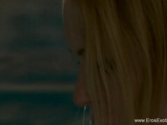 Anal, Asiatique, Érotique, Branlette thaïlandaise, Hard, Hd, Interracial, Mère que j'aimerais baiser