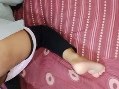 Anális szex, Ázsiai, Seggről a szájra, Indonéz, Maszti