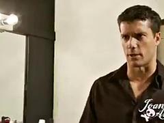 Skin Diamond, Joanna Angel: Blowjob, Doggy  Cowgirl Porn