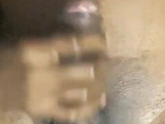 Britannica, Schizzo di sborra, Fatto in casa, Solo