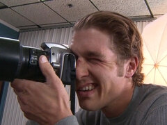 Красотки, Большой член, Минет, Секс без цензуры, Хд, Белье, Масло