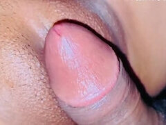 Anal, Peitos grandes, Coleção, Falar palavrão, Hardcore, Hd, Indianoa, Apertado