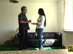 아마추어, 오랄섹스, 깊은목구멍, 페티쉬, 하드코어, Hd, 수음, 현실