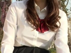 Ασιάτης, Φετιχ, Ιάπωνας, Κιλωτάκια, Πρώτου προσώπου, Μόνος