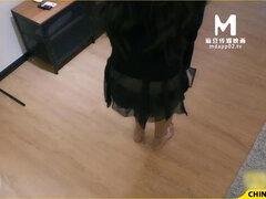 Amatorka, Tyłek, Duże cycki, Hardcore, Mamuśka, Cipka, Nastolatki, Cycki