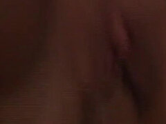Anal, Cul, Grosse bite, Gros seins, Sucer une bite, Tir de sperme, Hard, Rétro ancien
