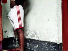 18, Kuřba, Brat, Hd, Indické, Pička, Učiteľ, Tesné