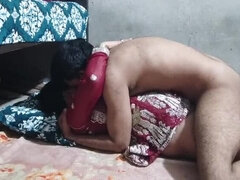 Włochaty, Hd, Masturbacja, Orgazm, Drobna, Cipka, Dziewica, Podglądacz