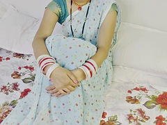 Σκληρό, Μητριά