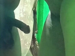 Ερασιτέχνης, Χοντρή γυναίκα, Μεγάλος κώλος, Ζευγάρι, Ερμαφρόδιτος, Ώριμη