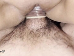 Indian Desi Horny Bhabhi Homemade Sex with Dirty Talk and Doggy Style