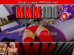 Anális szex, Durva, Mélytorok, Pénisz, Érett koros, Orgazmus, Lövellt, Játékszerek