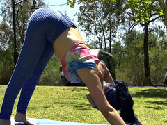 Veľké kozy, Kuřba, Výprask, Masturbácia, Milf  mčbp, Prirodzené prsia, Tetovanie, Voyeur