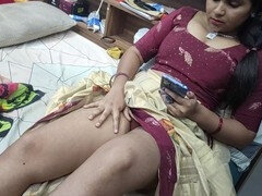 Fafanje, Varanje, Dress, Indijka, Samozadovoljevanje, Muco, Zapeljana, Pod krilom