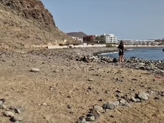 Amatorka, Analny, Obciąganie, Podwójna penetracja, Włoski, Orgia, Na wolnym powietrzu, Publiczny