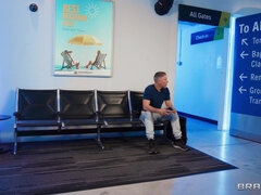 Красотки, Большая жопа, Большой член, Большие сиськи, Блондинки, Минет, Брюнетки, Секс без цензуры