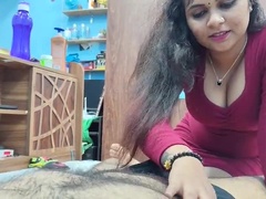 Sucer une bite, Couple, Robe, Hd, Embrassement, Séduite, Pute, Suçant