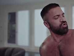 Sort, Sædskud, Erotik, Homoseksuel, Hårdt, Imellem racer, Softcore, Tatovering