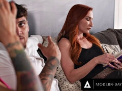 Veľké kozy, Bisexuálne, Péro, Obrovský, Dospelé, Ponožky, Švédska rojka, Kozičky