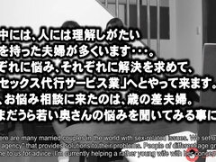 Rit, Rjavolaska, Busty, Kurac, Kosmate, Hd, Japonka, Prvoosebno snemanje seksa