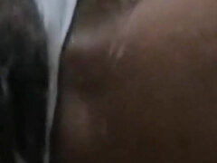 Amatőr, Popó, Fürdőszoba, Hatalmas hátsó, Tekintélyes didik, Leszbikus, Lövellt, Nedves